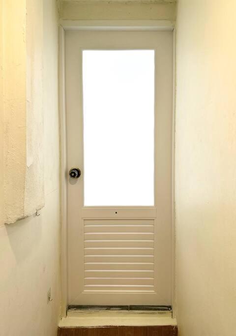 Chubby 5 Room 3 Bangkok Exterior foto